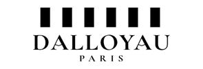 dalloyau-logo