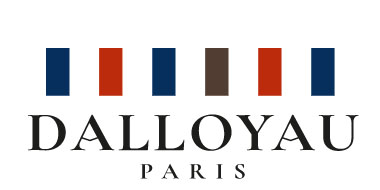 DALLOYAU_LOGO