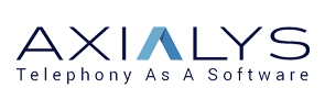 logo_axialys