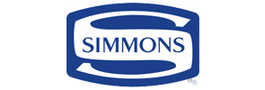 logo_simmons