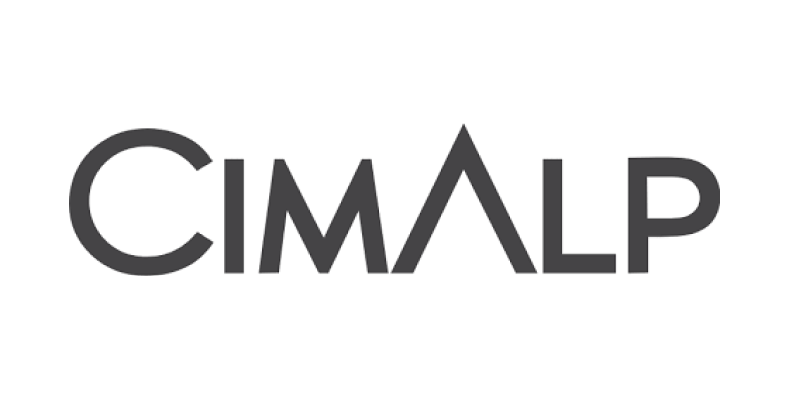 CIMALP